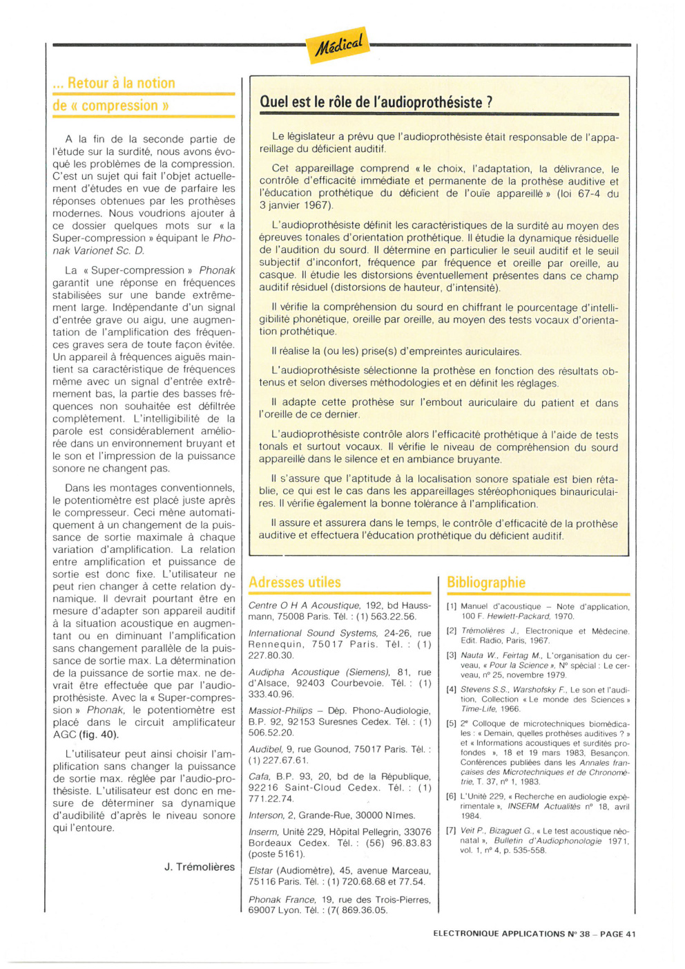 Aperçu de la page 25