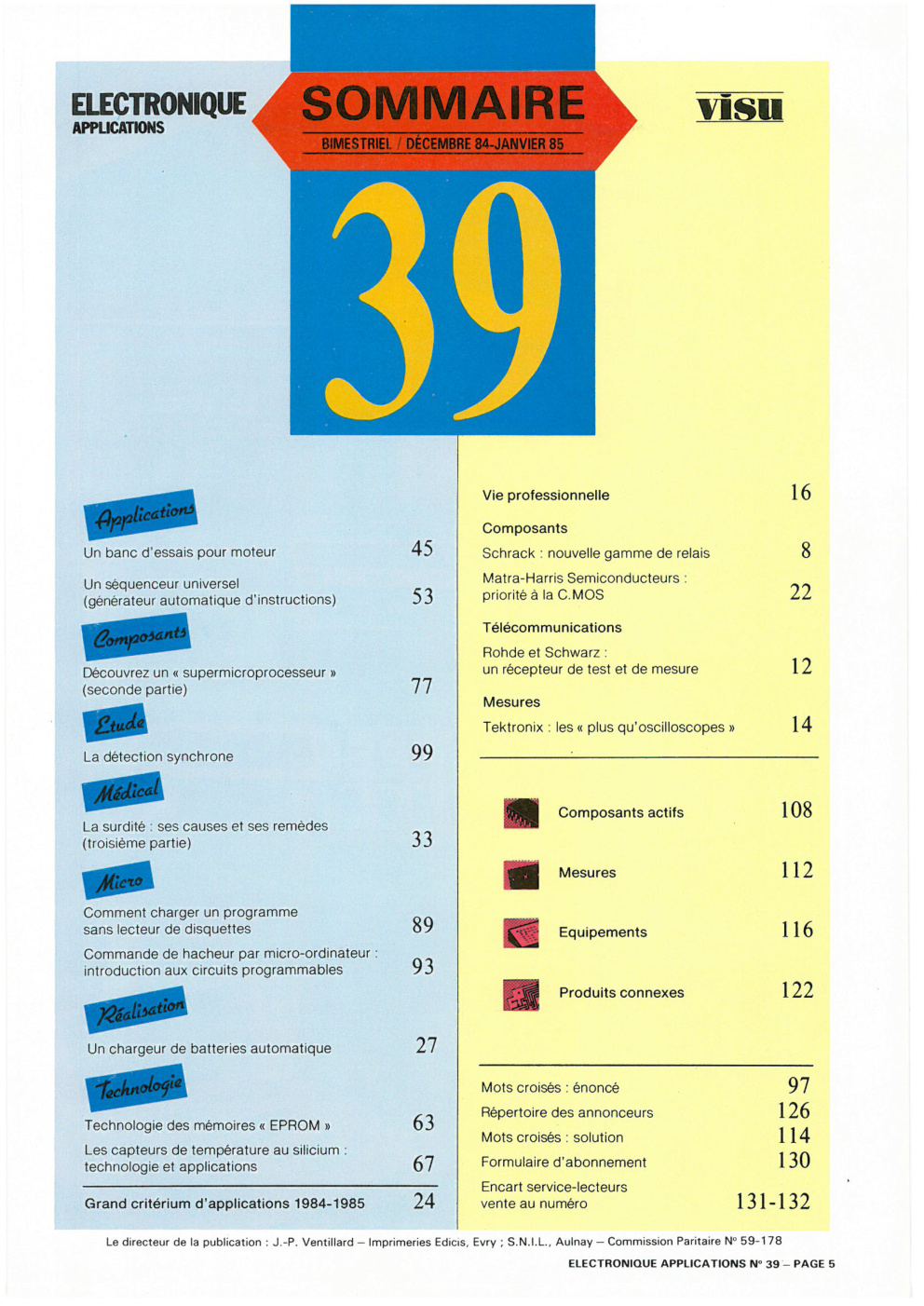 Aperçu de la page 3