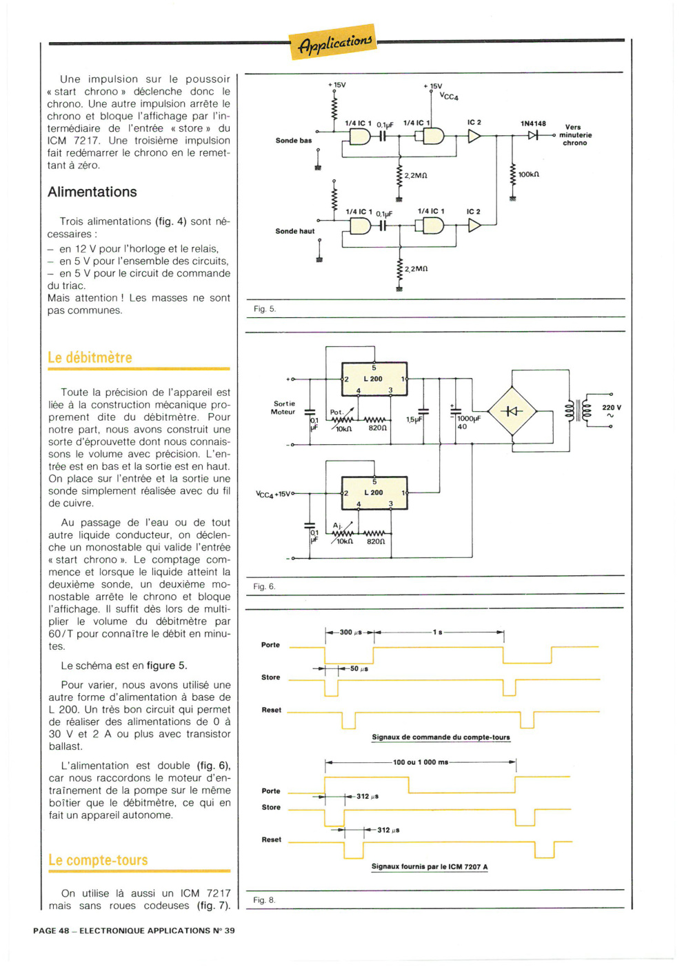 Aperçu de la page 30