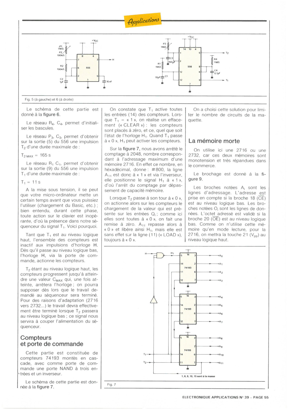 Aperçu de la page 35