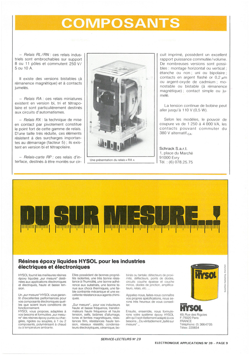 Aperçu de la page 5