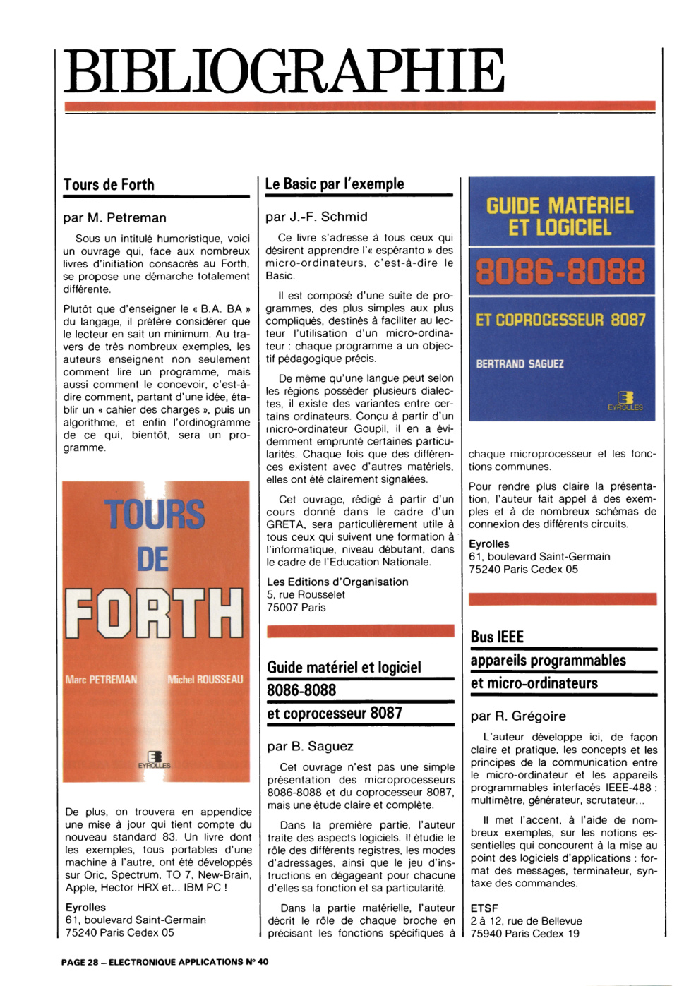 Aperçu de la page 10