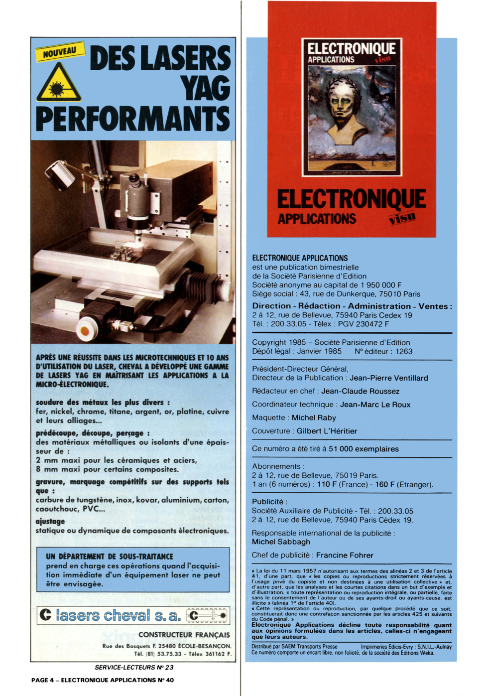 Aperçu de la page 2