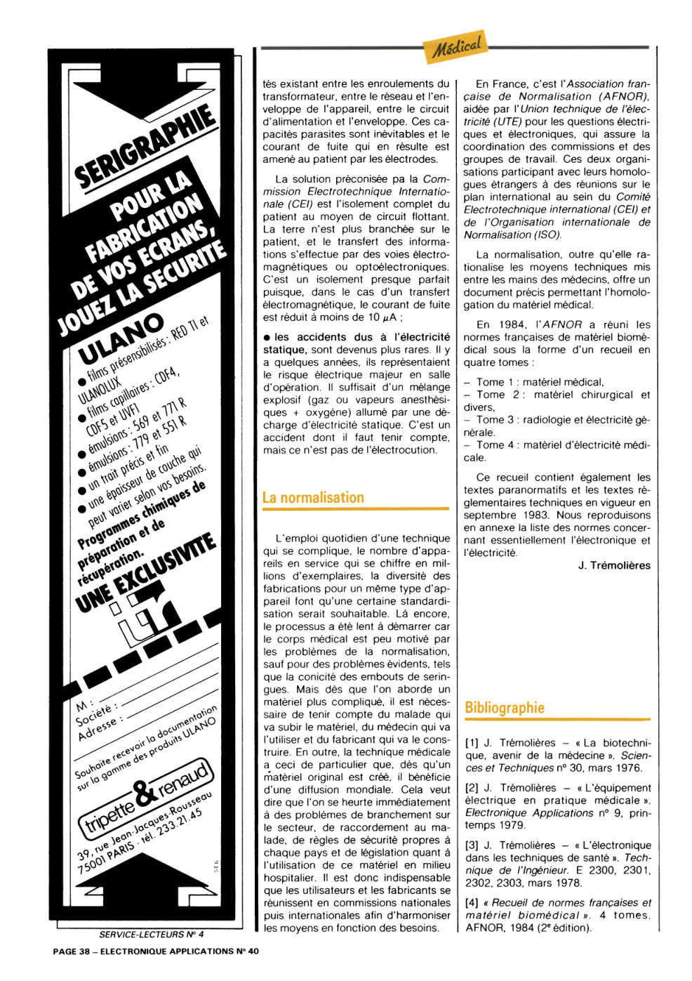 Aperçu de la page 20