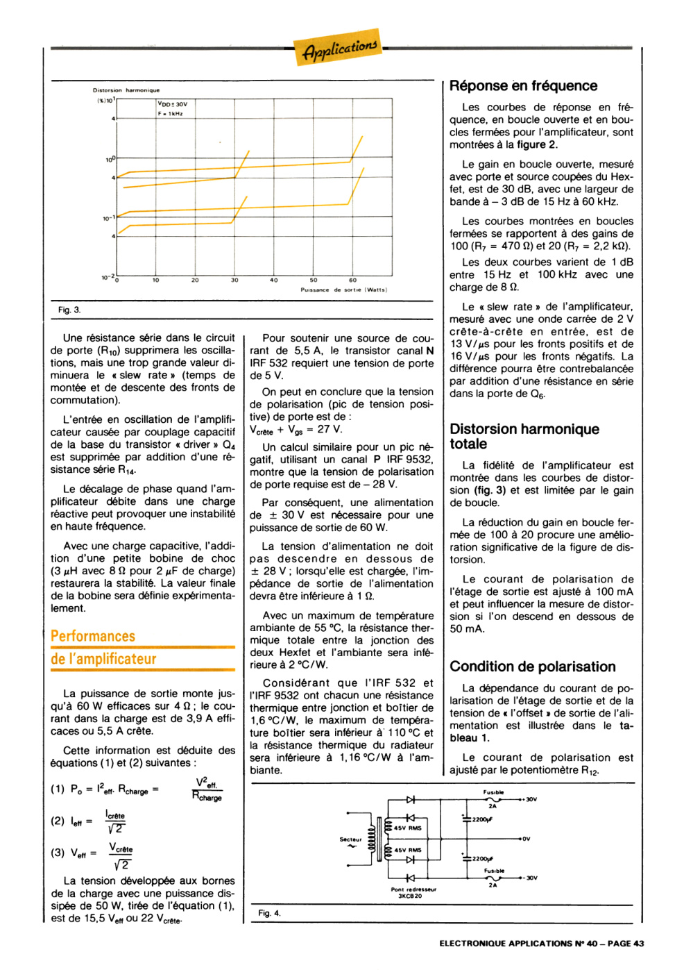 Aperçu de la page 25