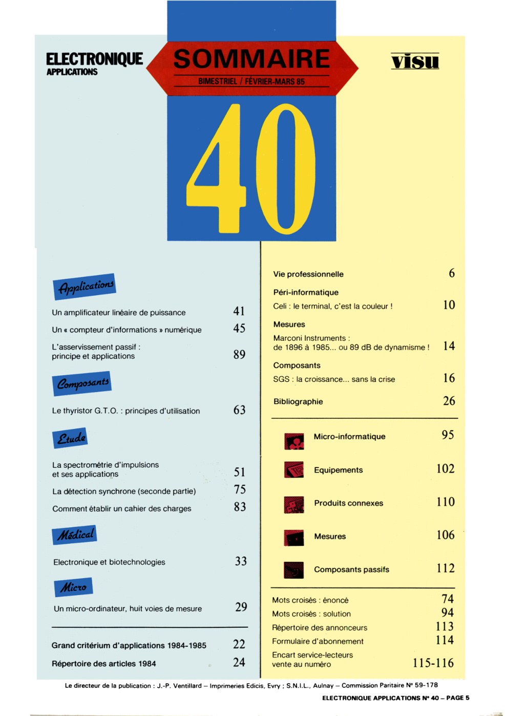 Aperçu de la page 3