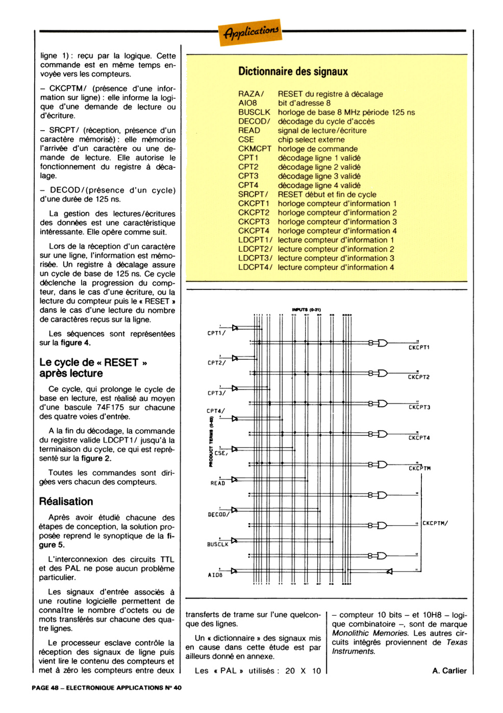 Aperçu de la page 30