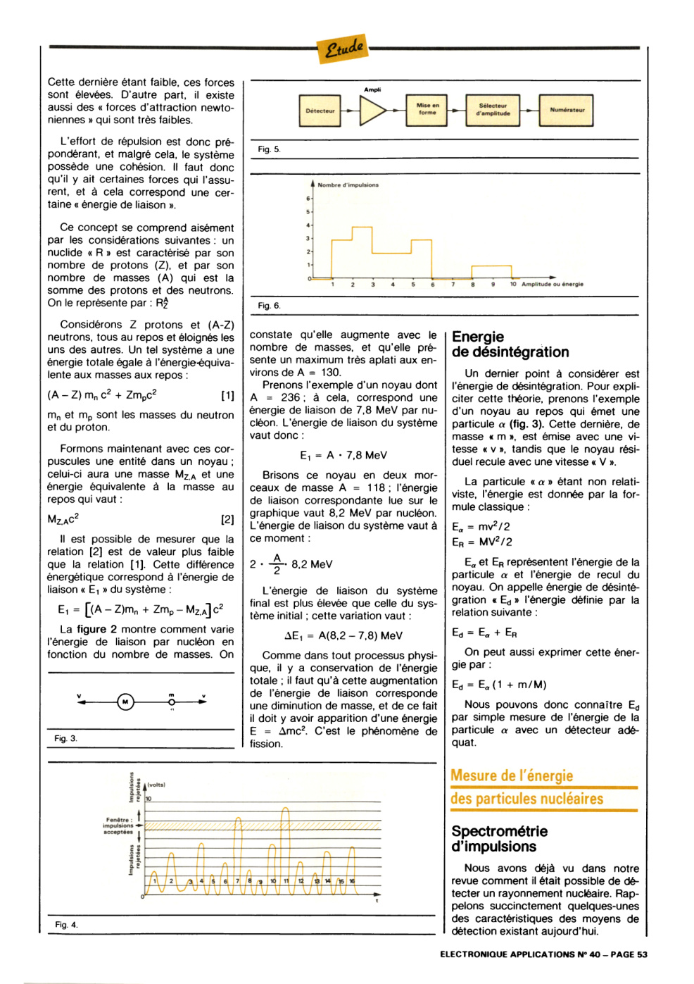 Aperçu de la page 35