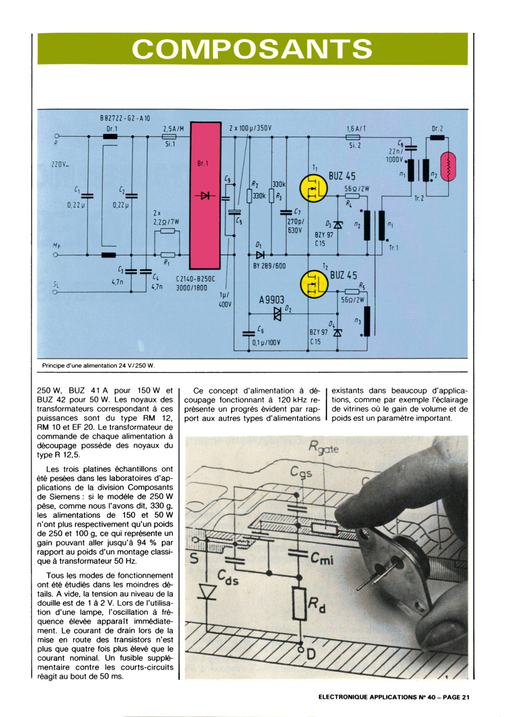 Aperçu de la page 5