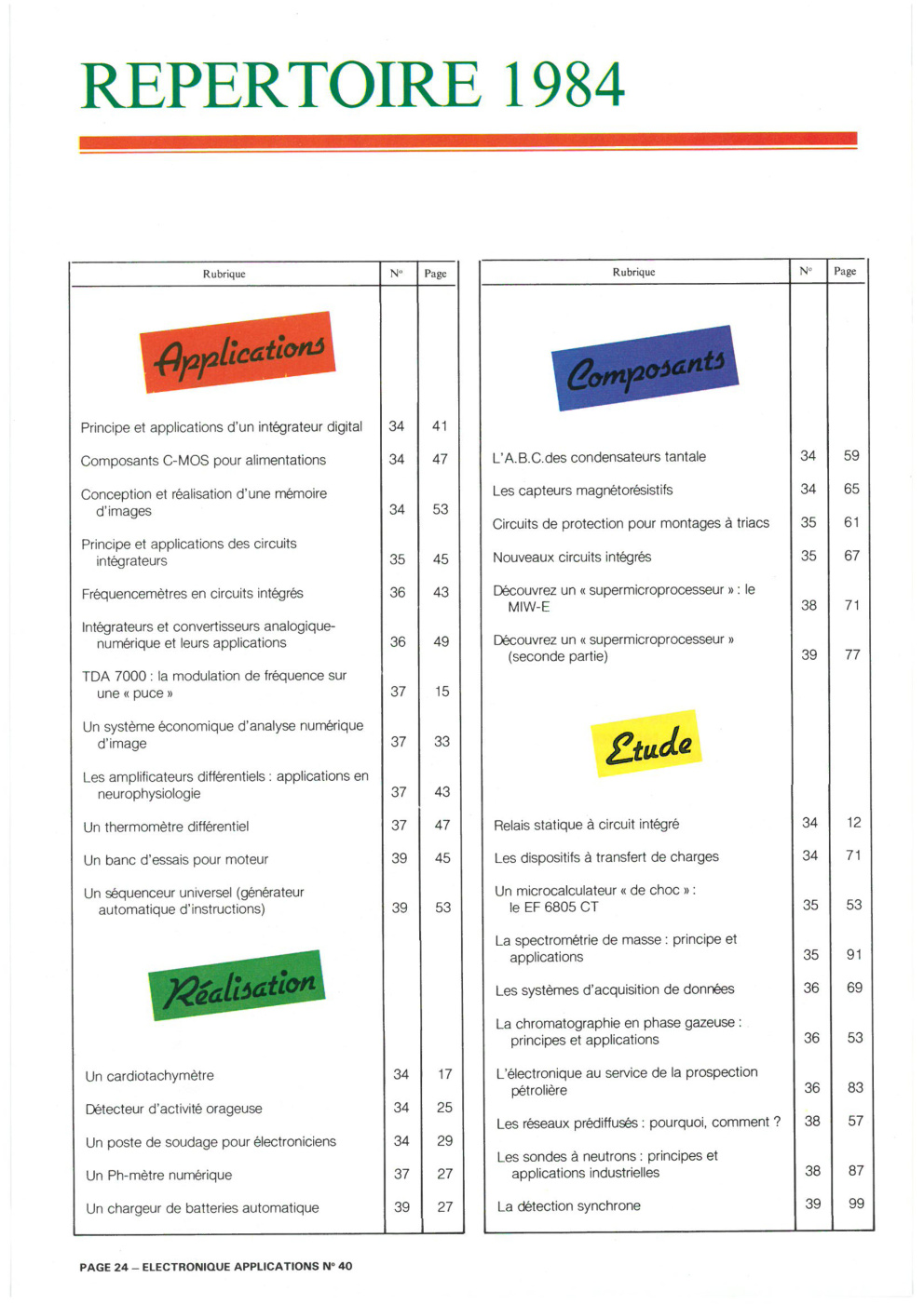 Aperçu de la page 15