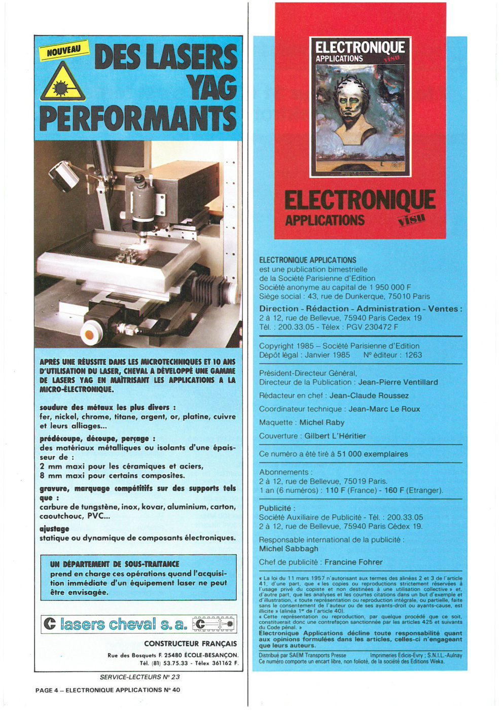 Aperçu de la page 2