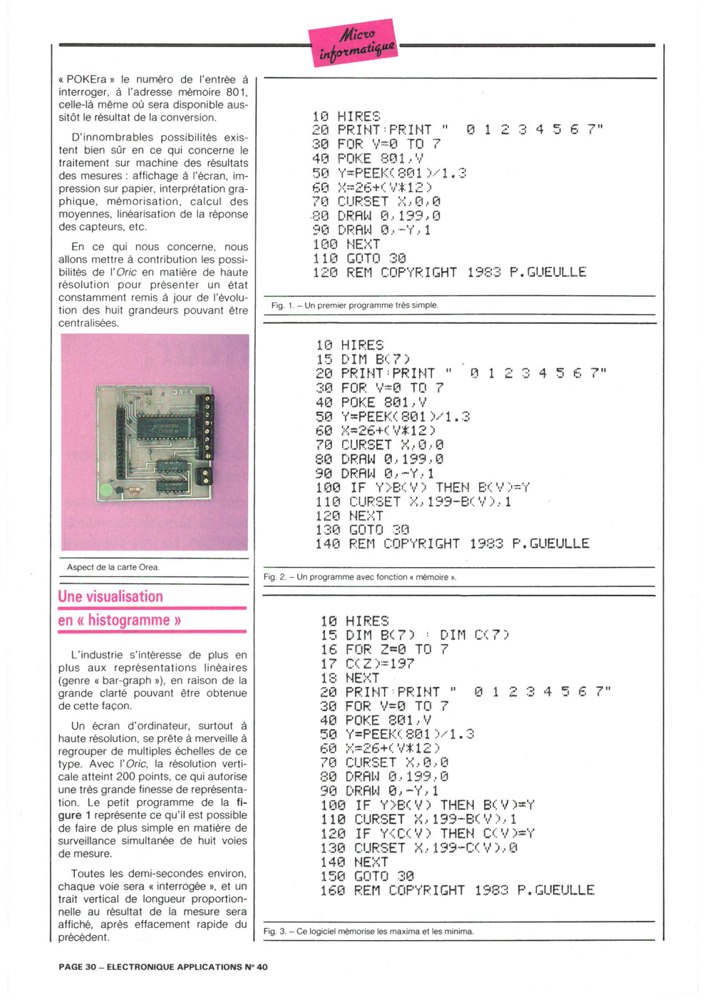 Aperçu de la page 20