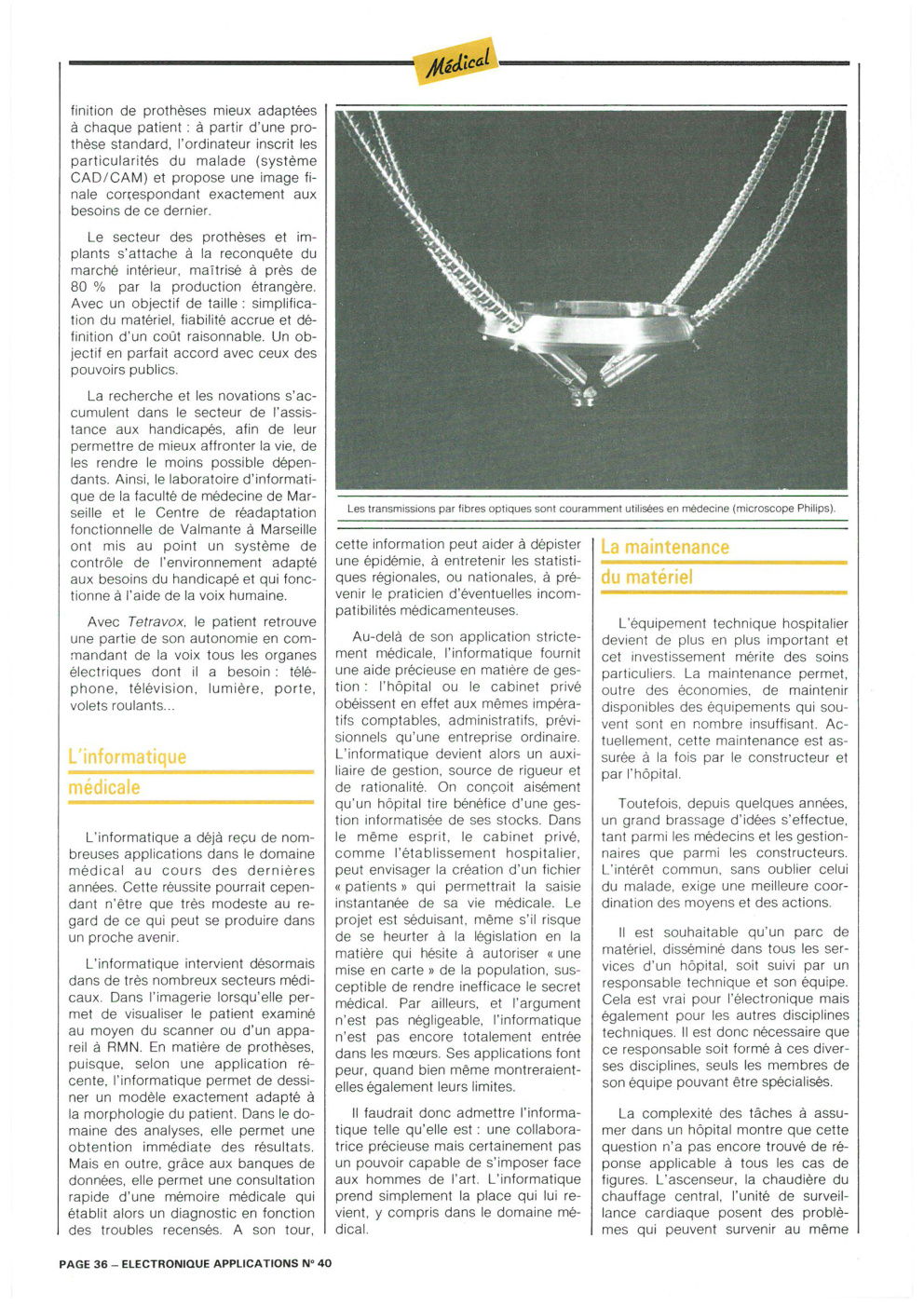 Aperçu de la page 25