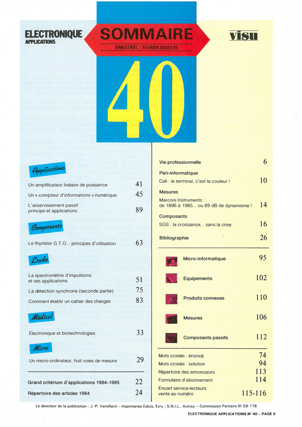Aperçu de la page 3