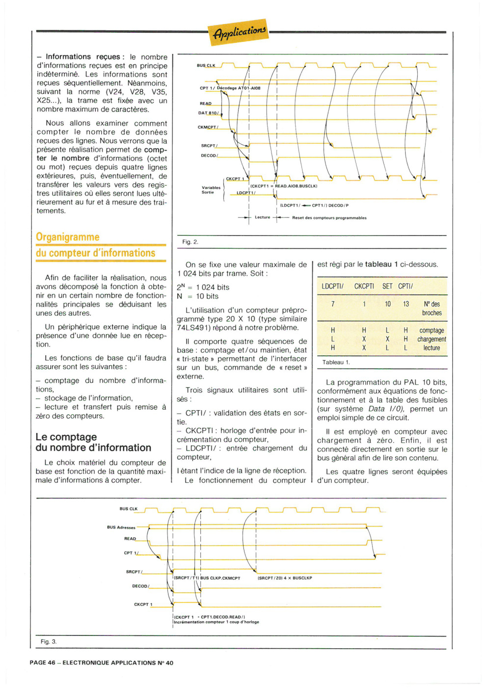 Aperçu de la page 35