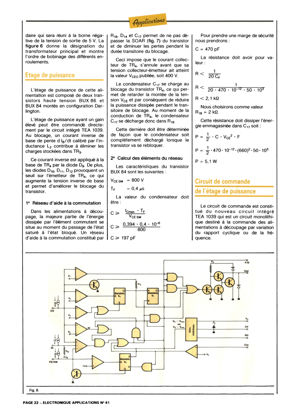 Aperçu de la page 10