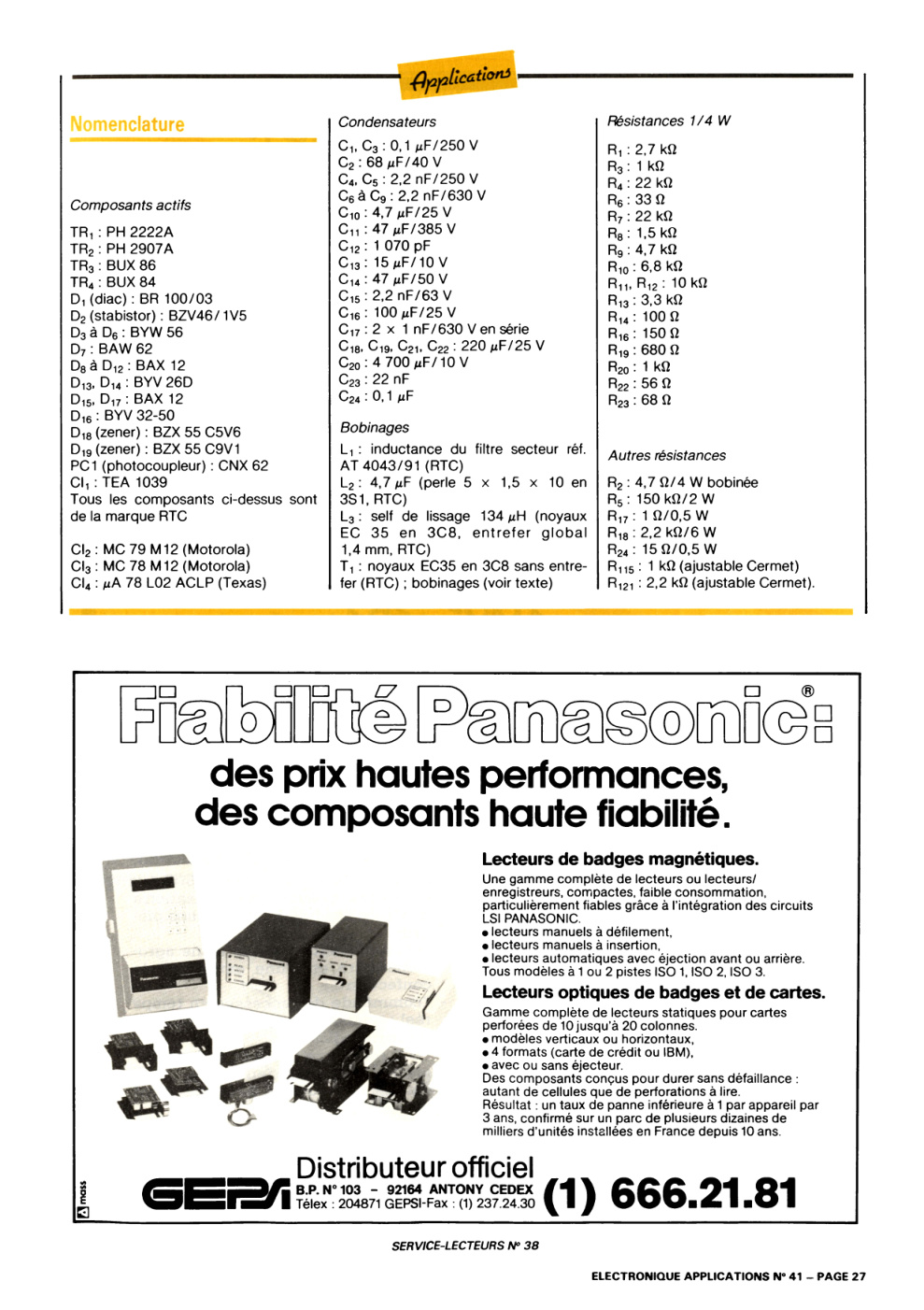 Aperçu de la page 15