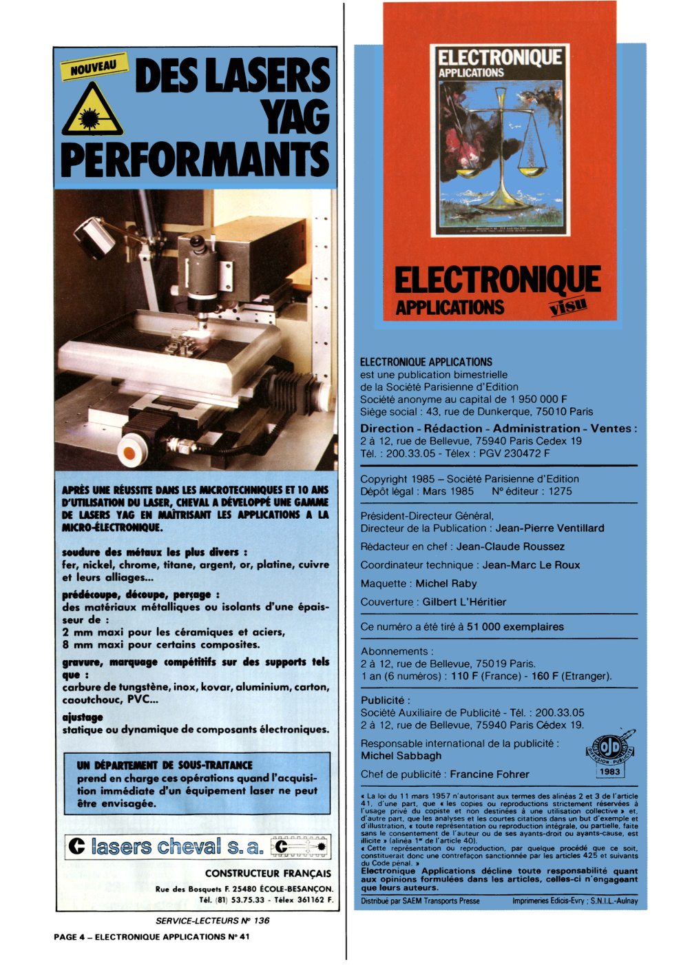 Aperçu de la page 2