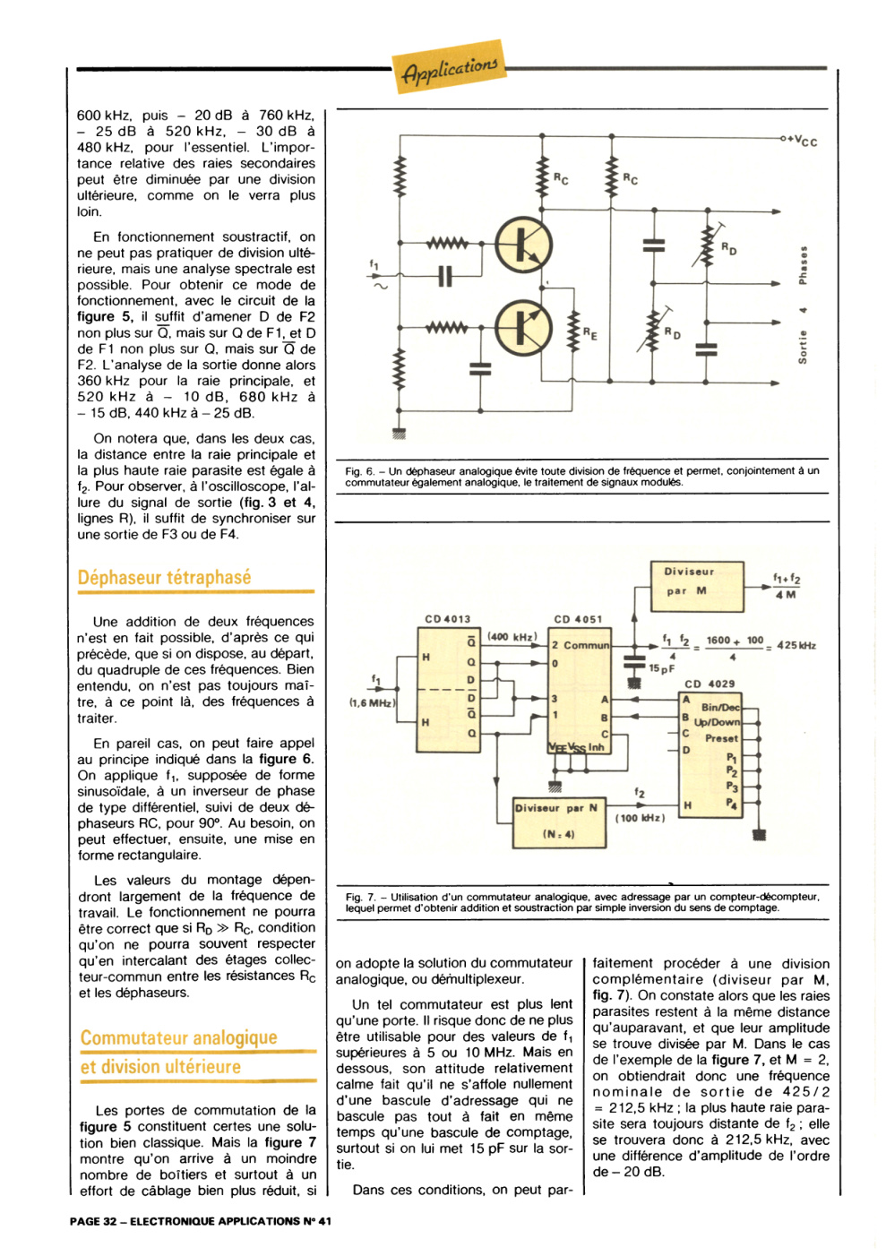 Aperçu de la page 20