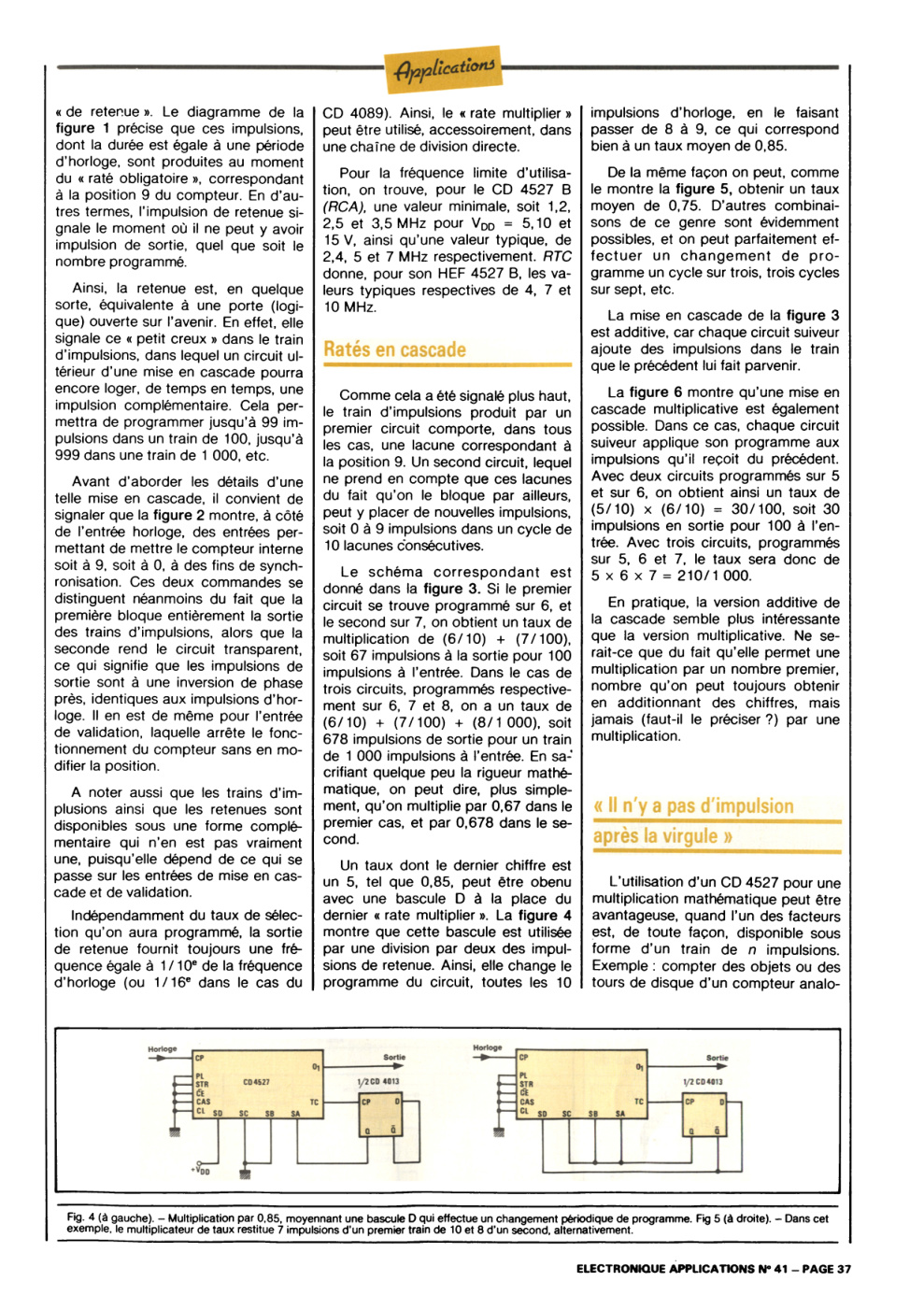 Aperçu de la page 25