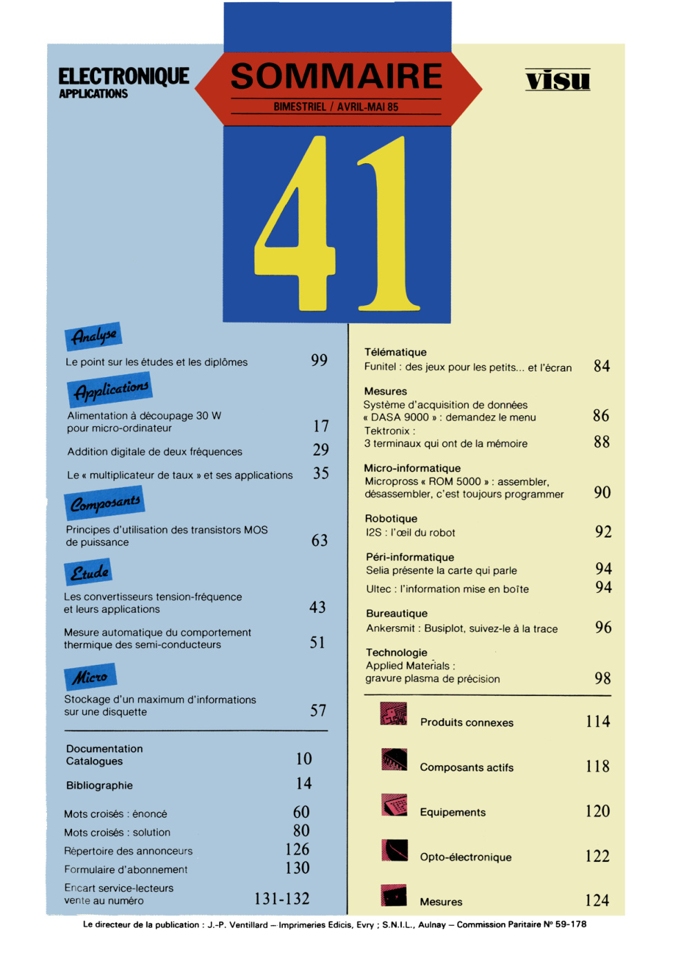 Aperçu de la page 3