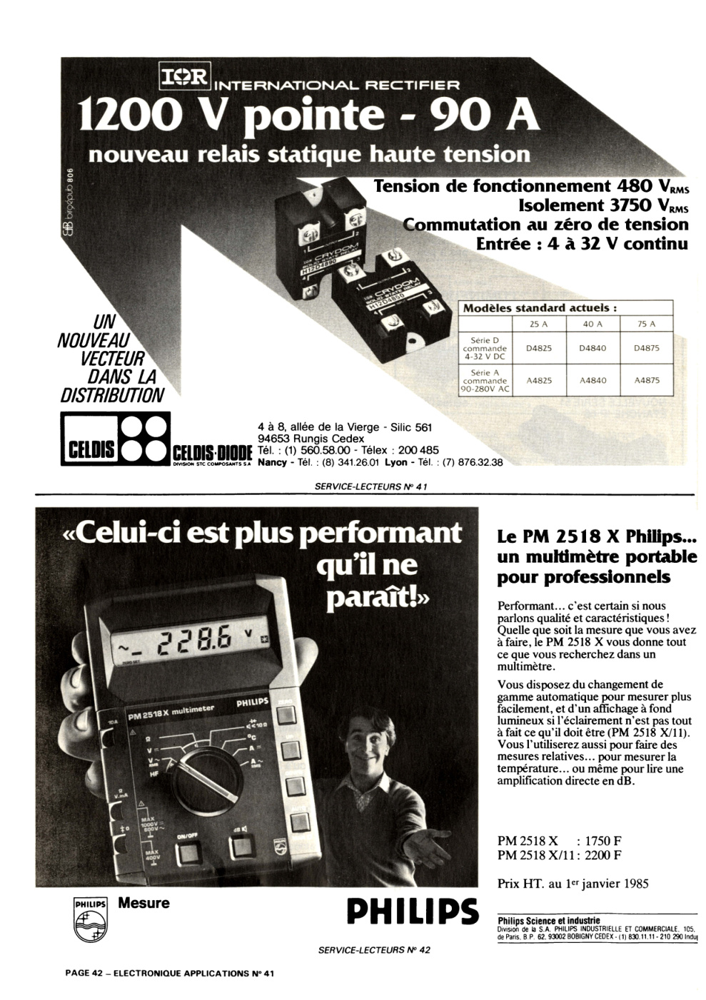 Aperçu de la page 30