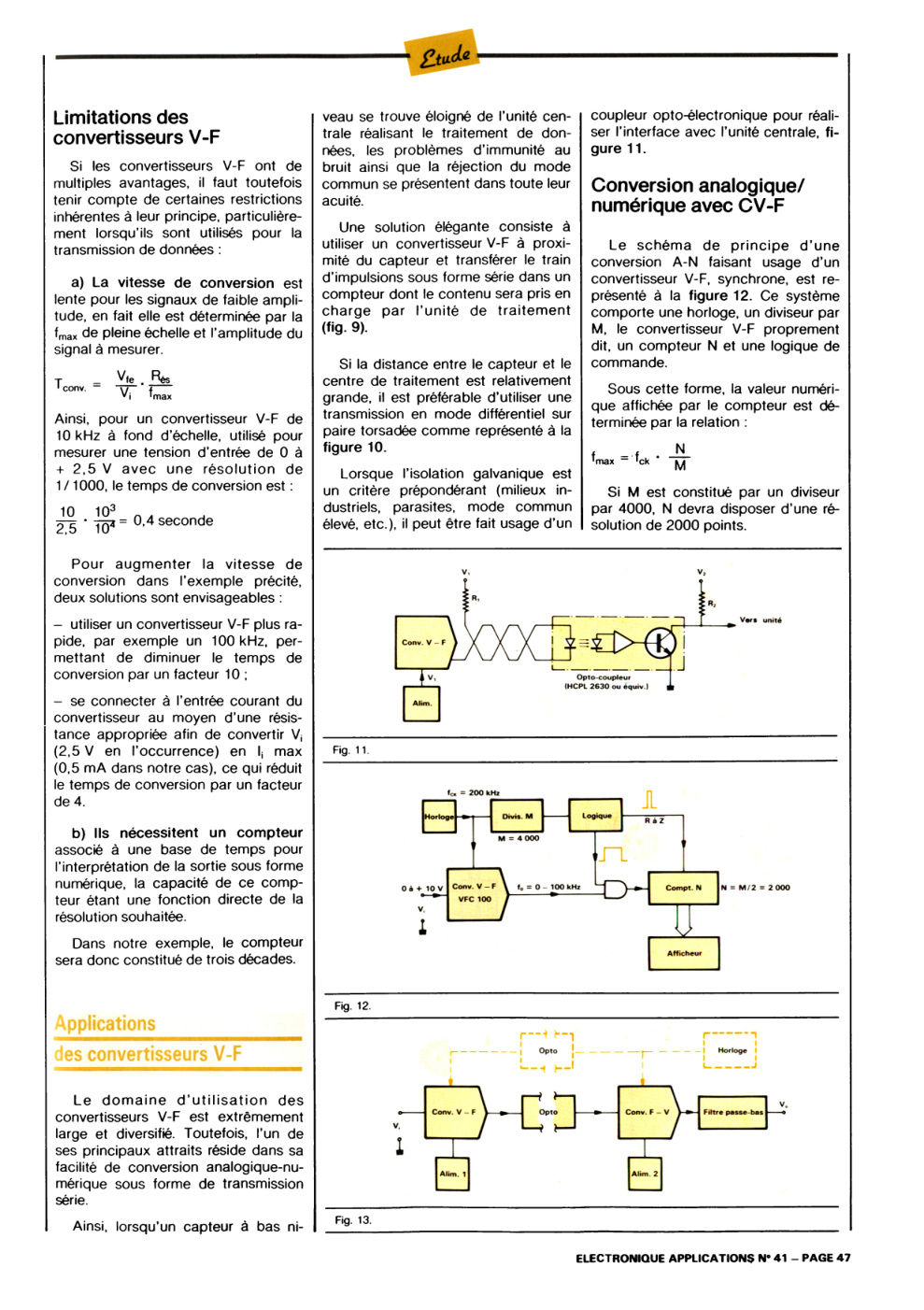 Aperçu de la page 35