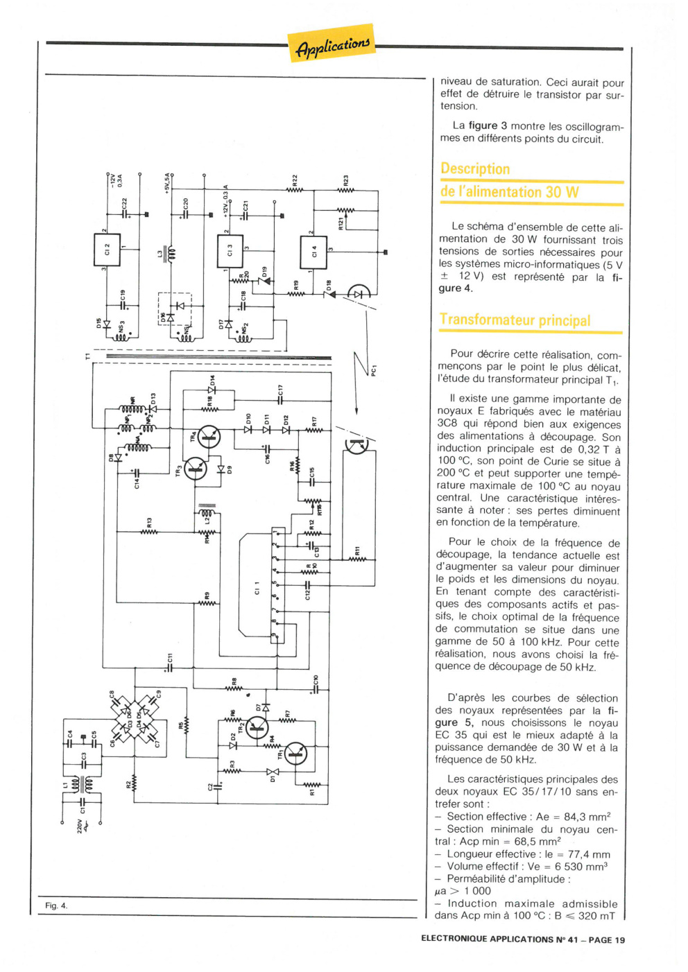 Aperçu de la page 10