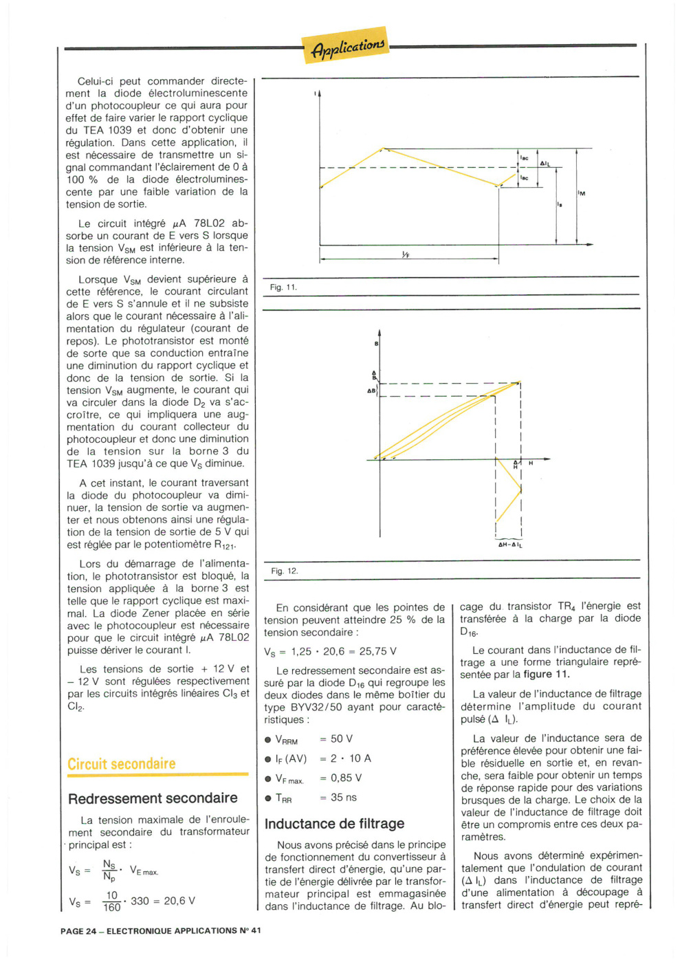 Aperçu de la page 15
