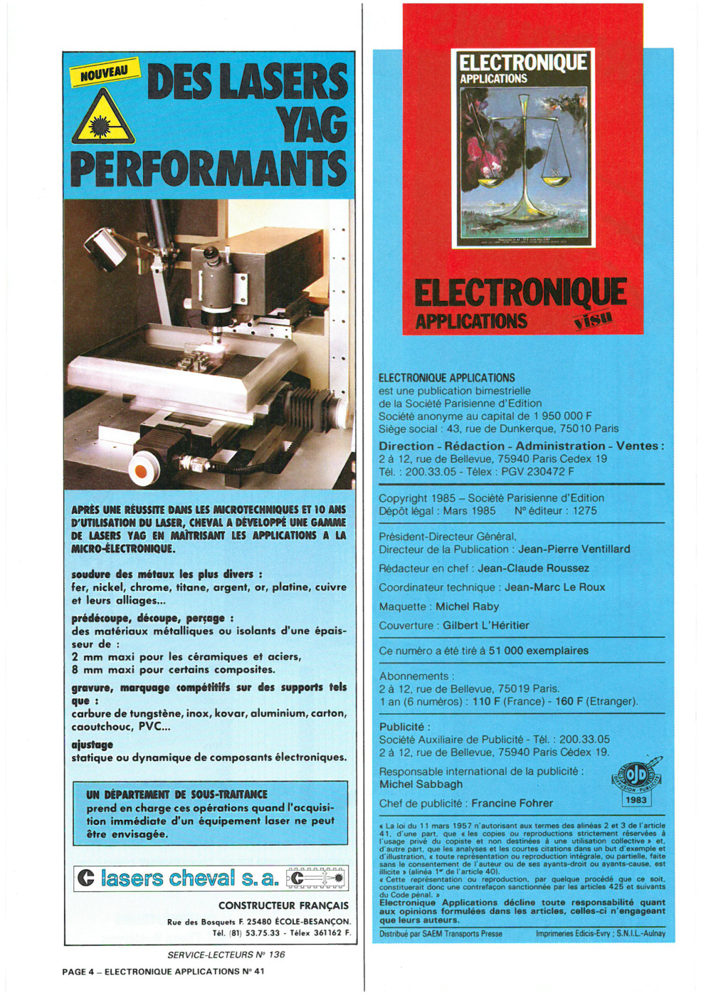 Aperçu de la page 2