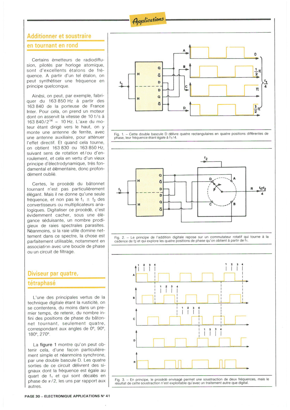 Aperçu de la page 20