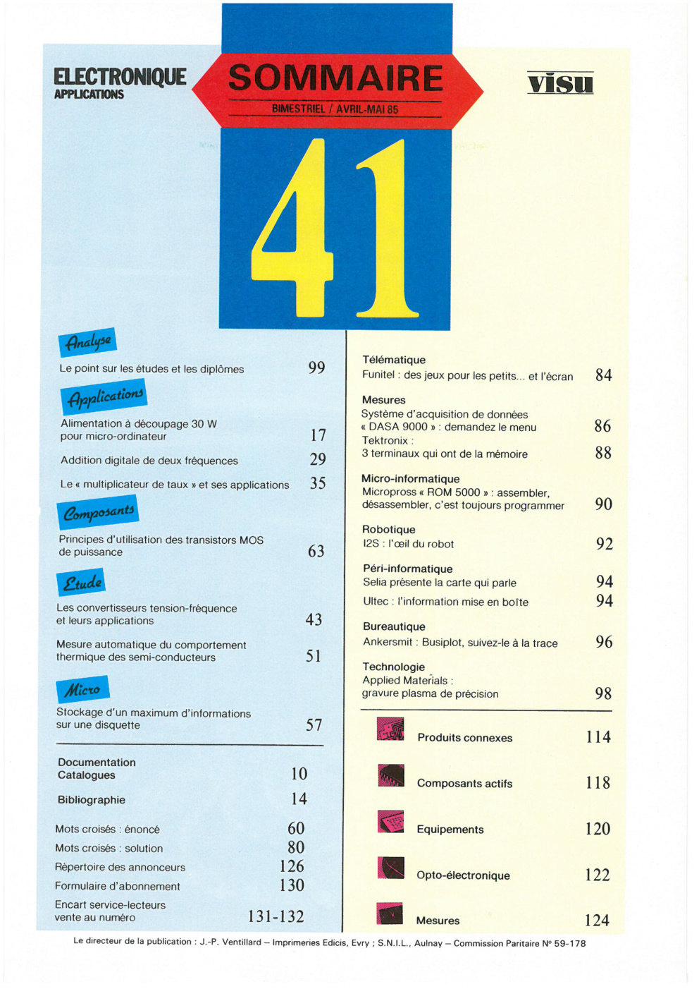 Aperçu de la page 3