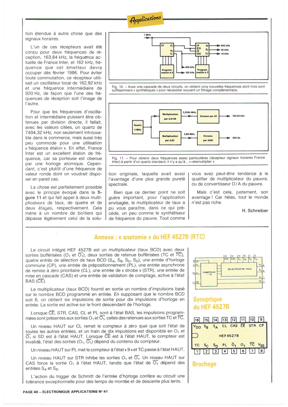 Aperçu de la page 30