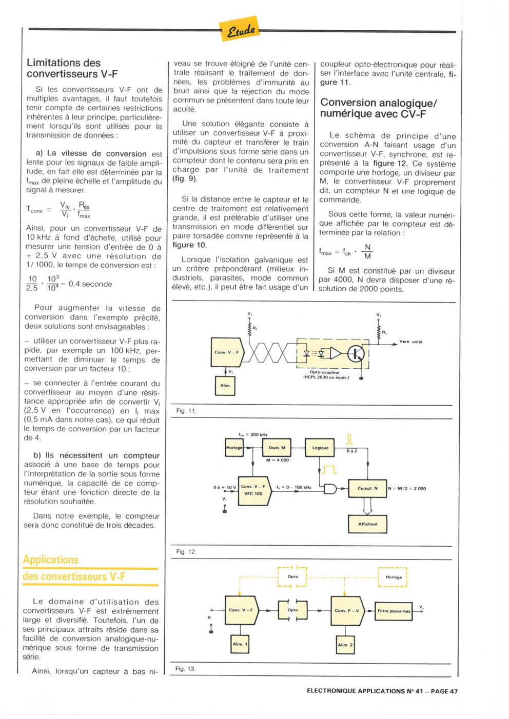 Aperçu de la page 35