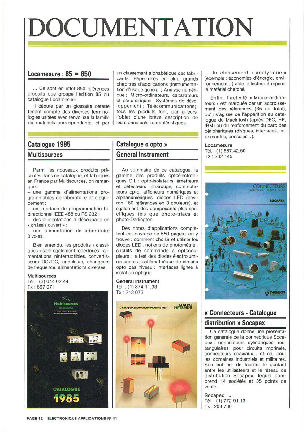 Aperçu de la page 5