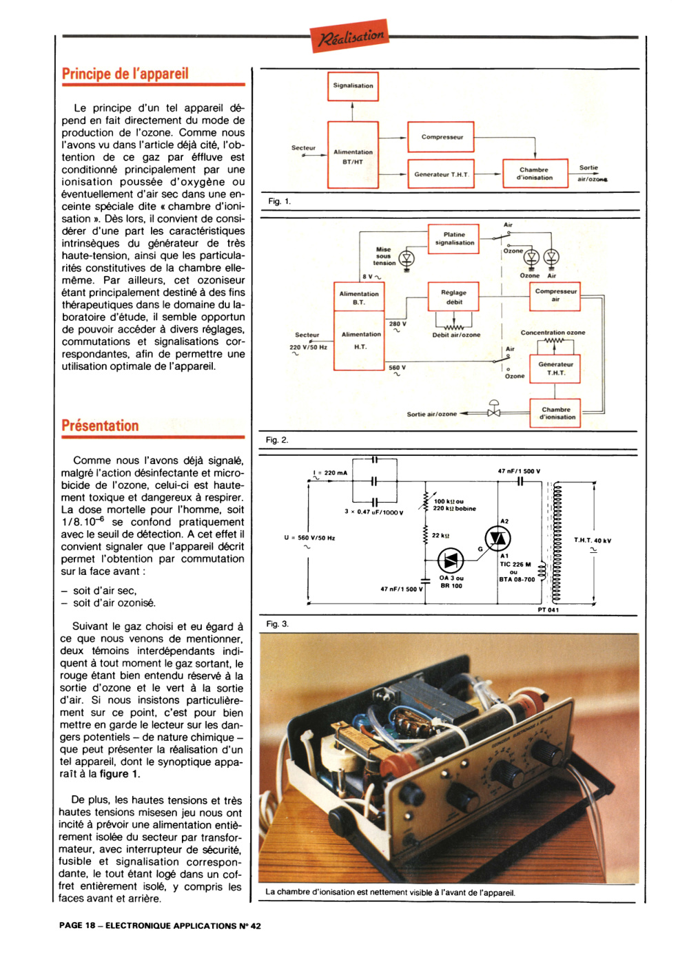 Aperçu de la page 10