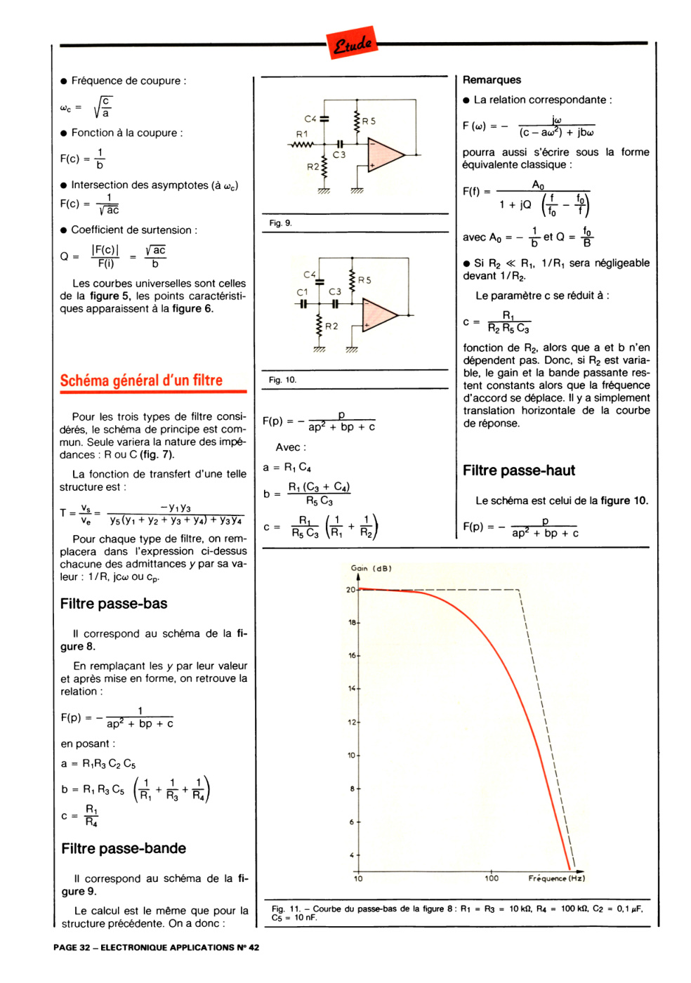 Aperçu de la page 20