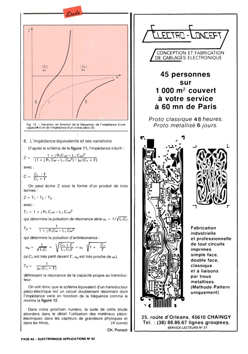 Aperçu de la page 30