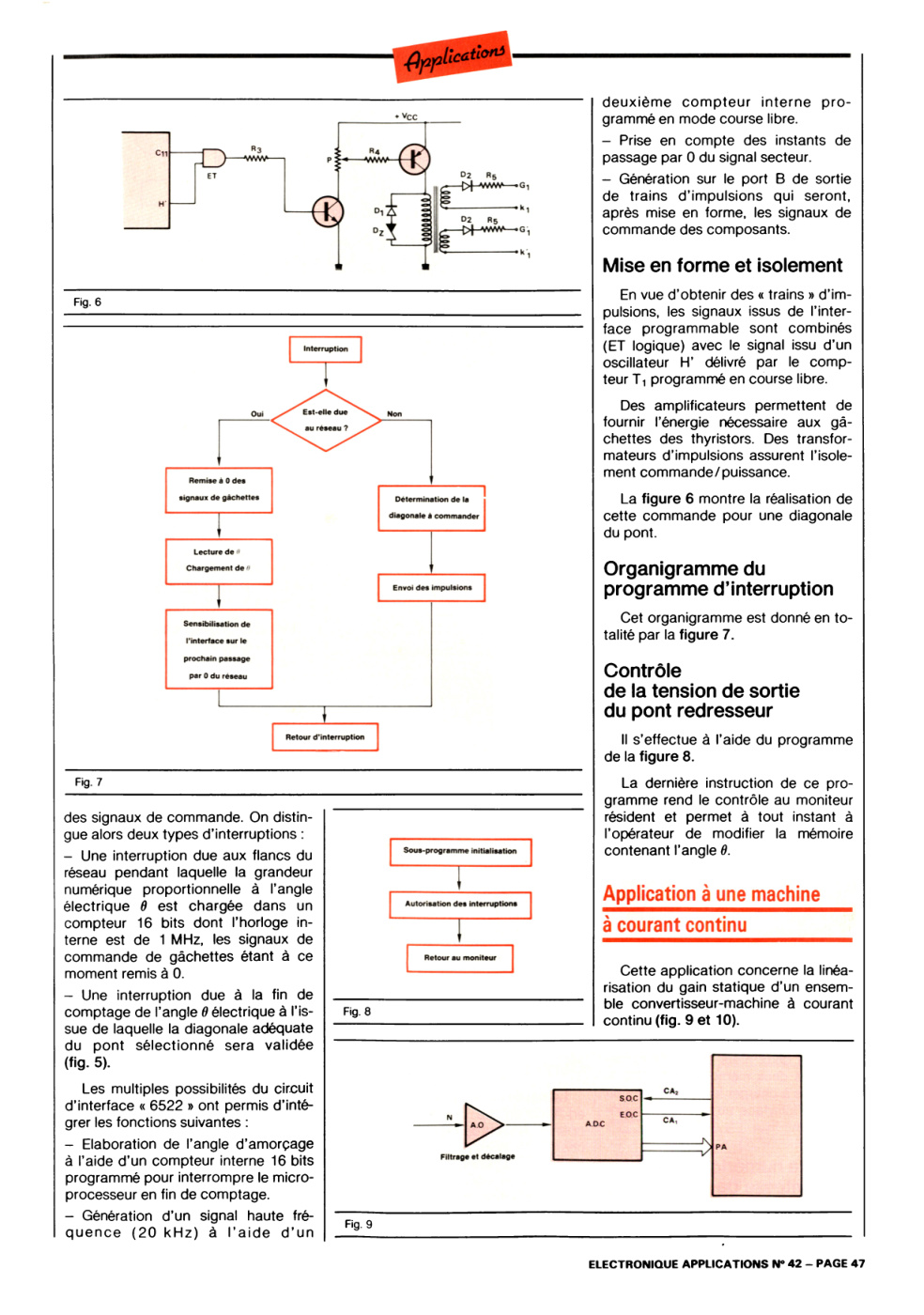 Aperçu de la page 35