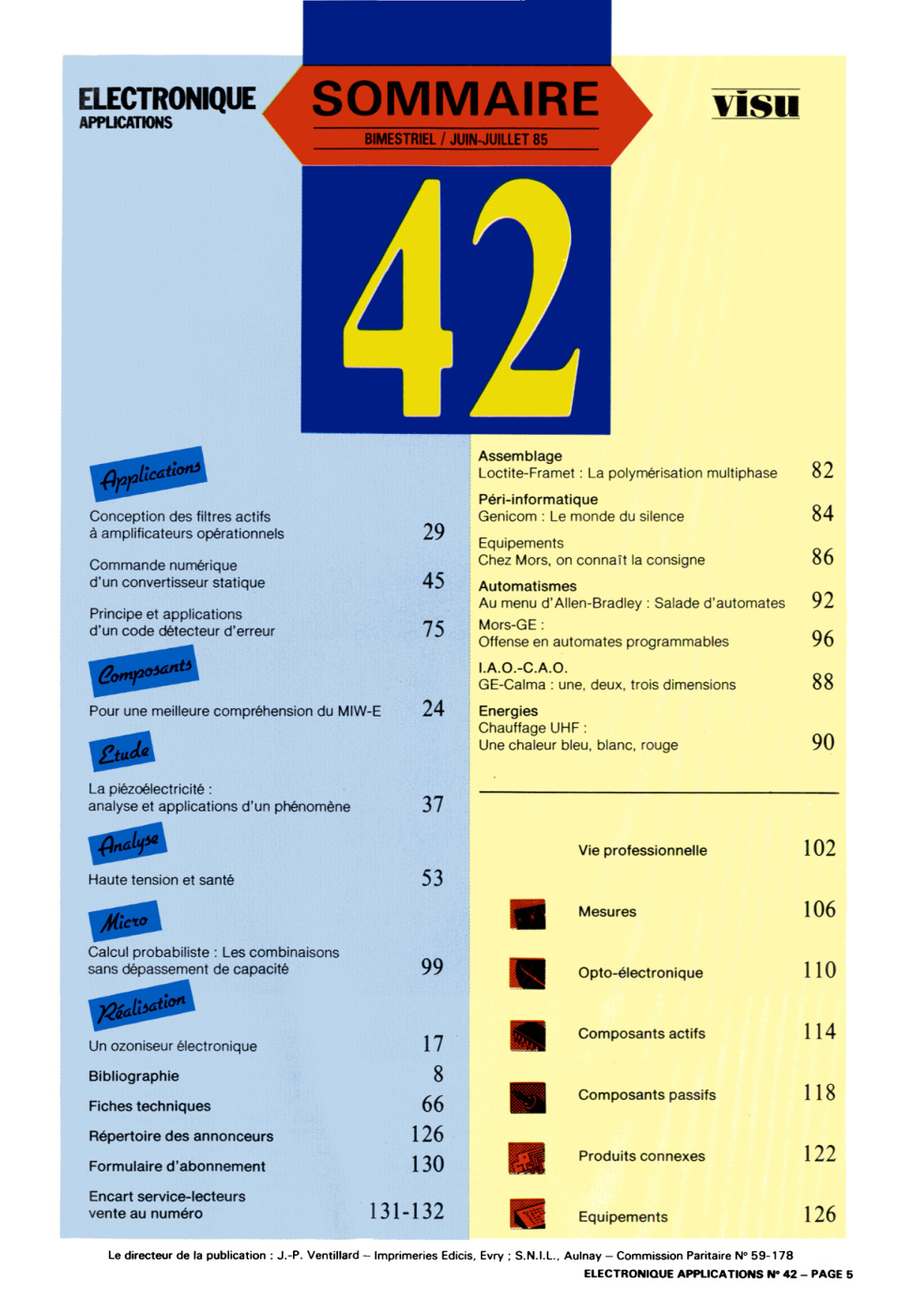 Aperçu de la page 5