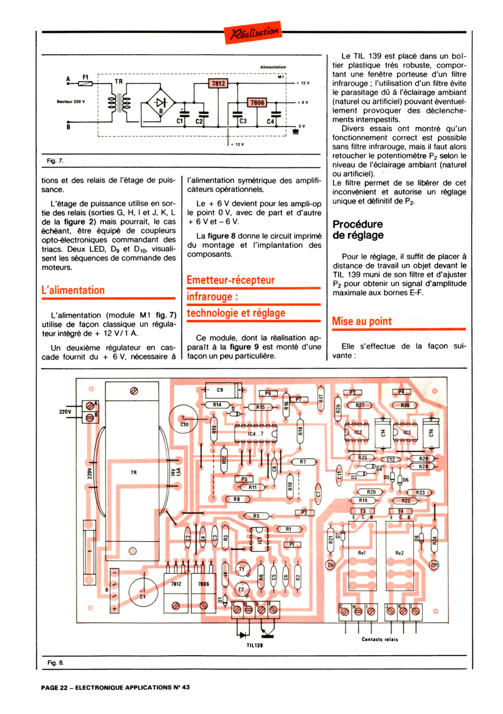 Aperçu de la page 10