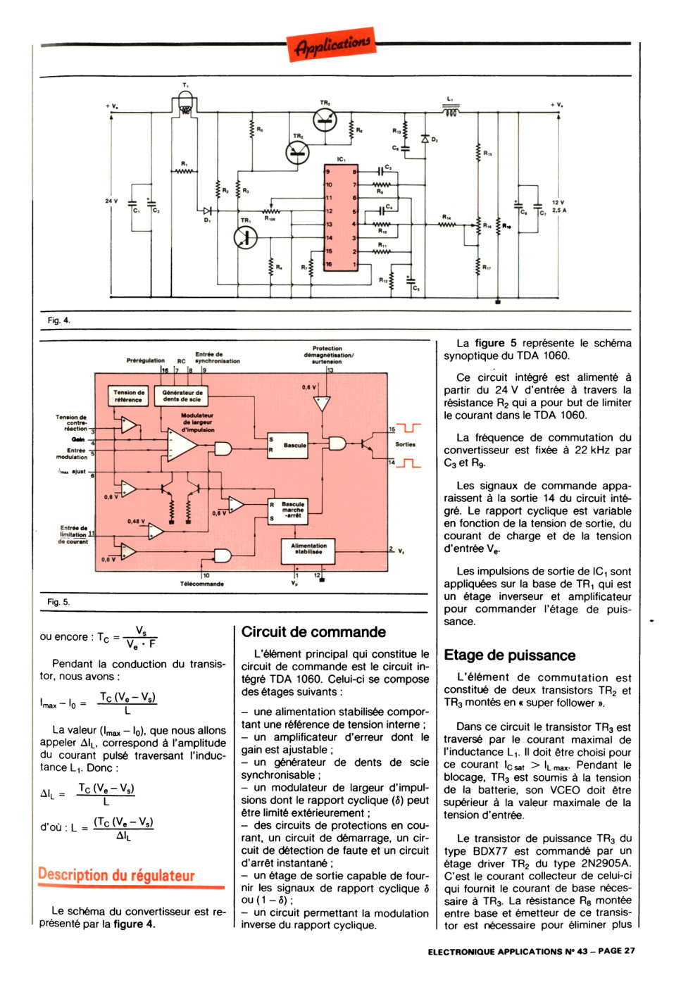 Aperçu de la page 15