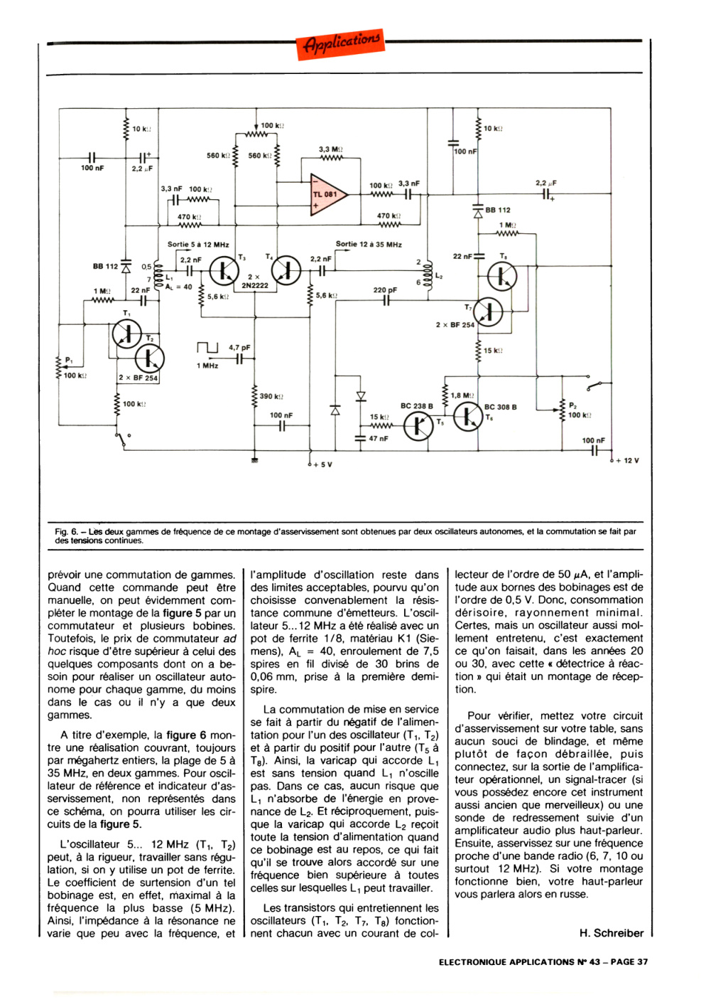 Aperçu de la page 25