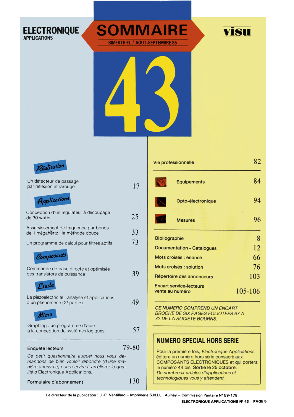 Aperçu de la page 3