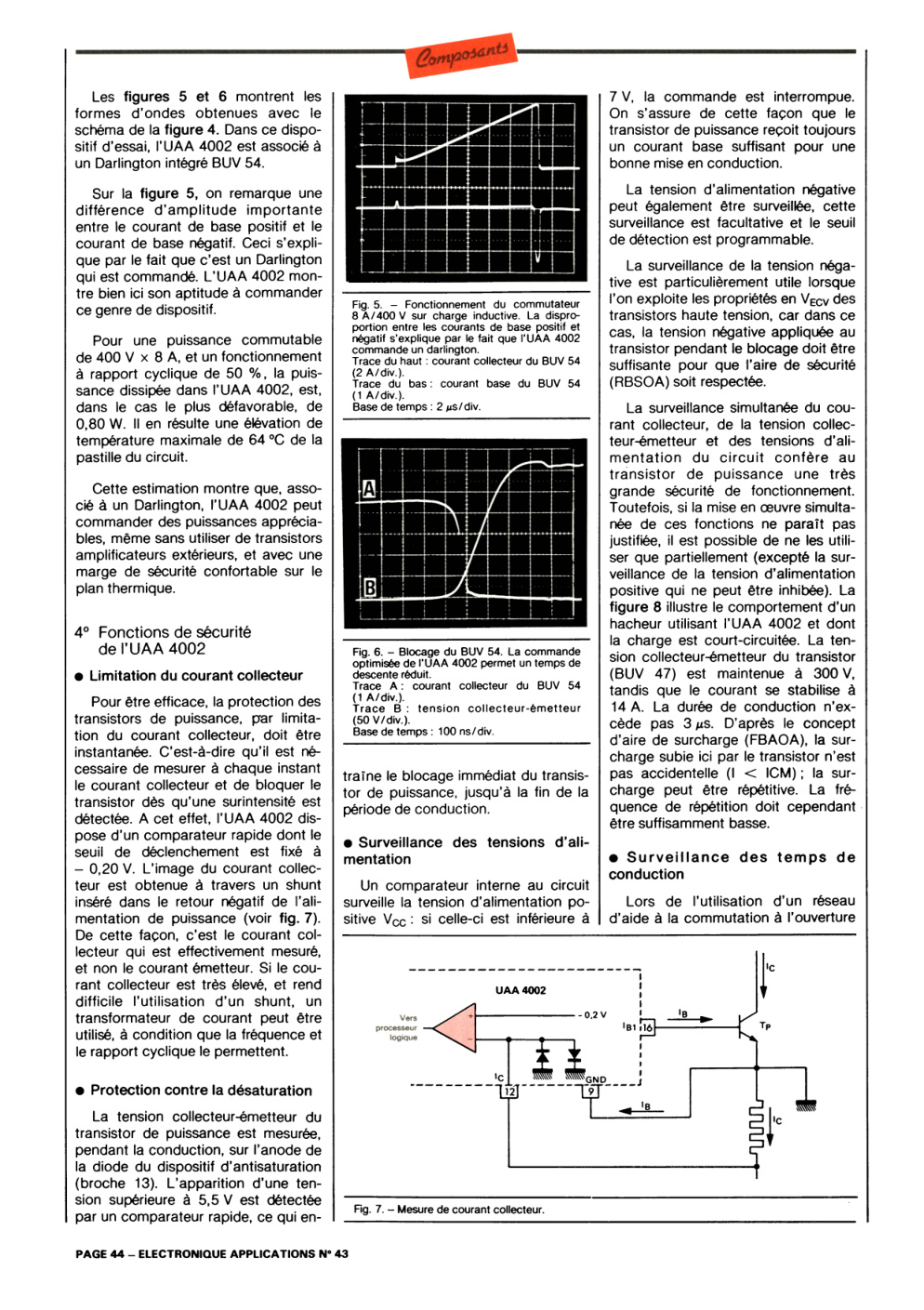 Aperçu de la page 30