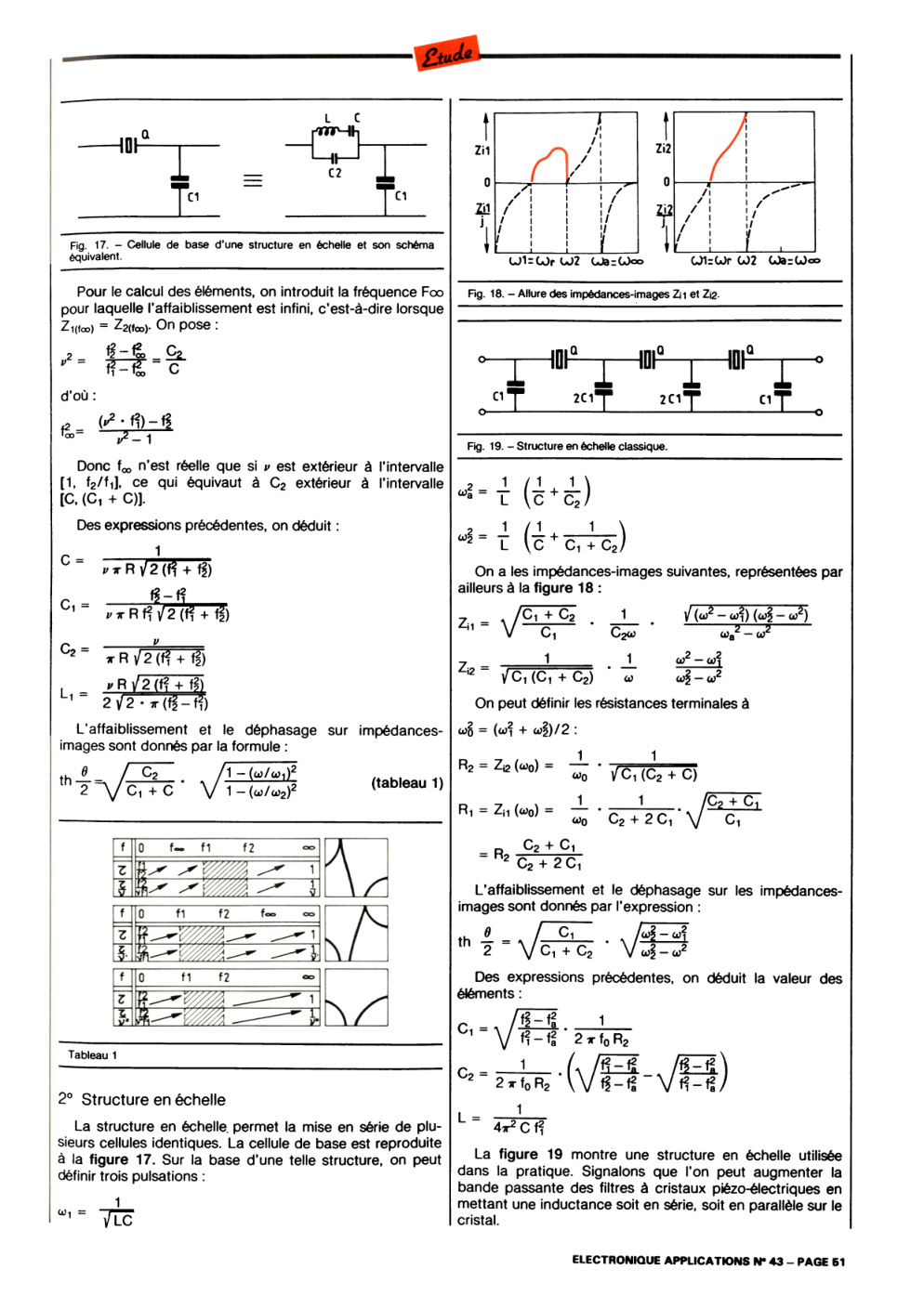 Aperçu de la page 35