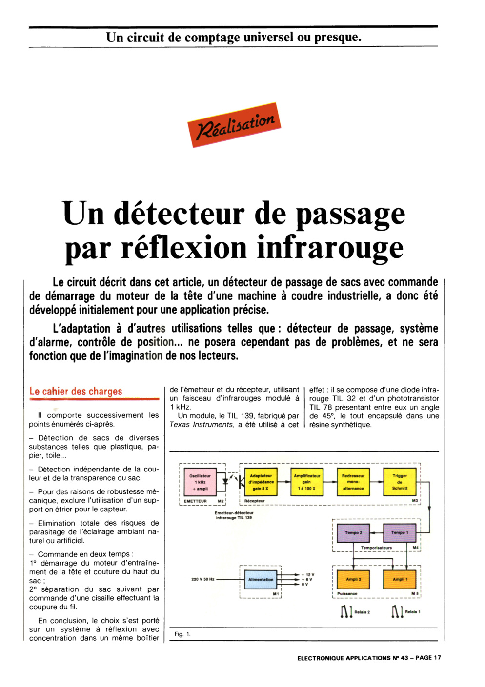 Aperçu de la page 5