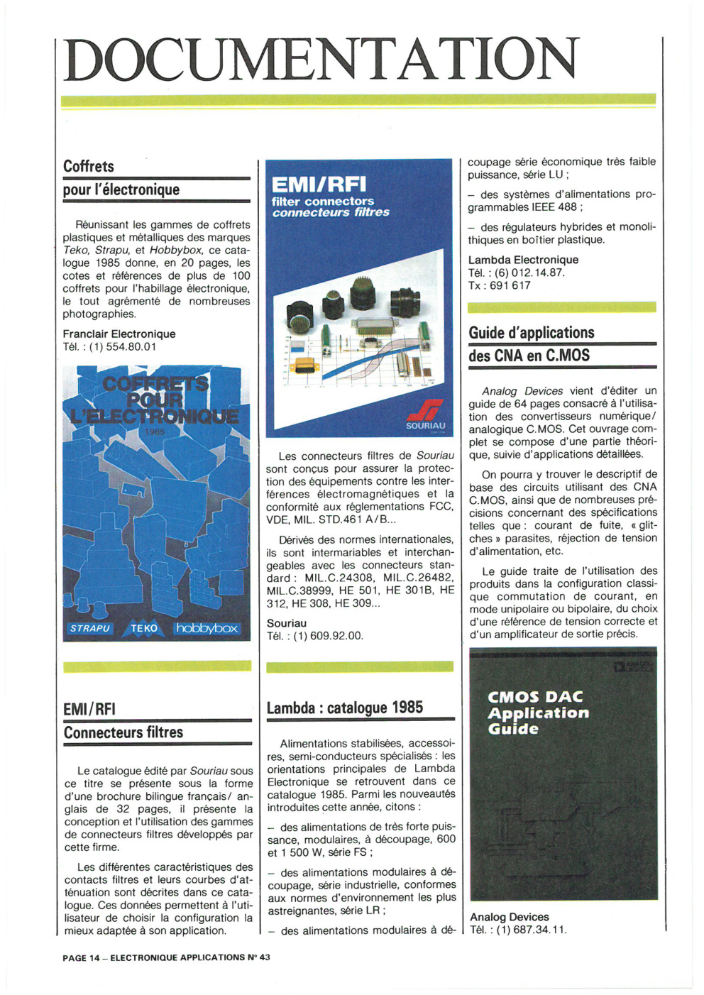 Aperçu de la page 10