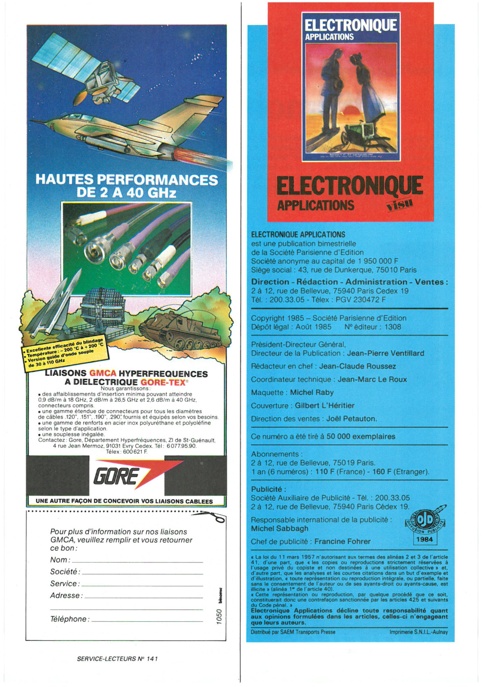 Aperçu de la page 2
