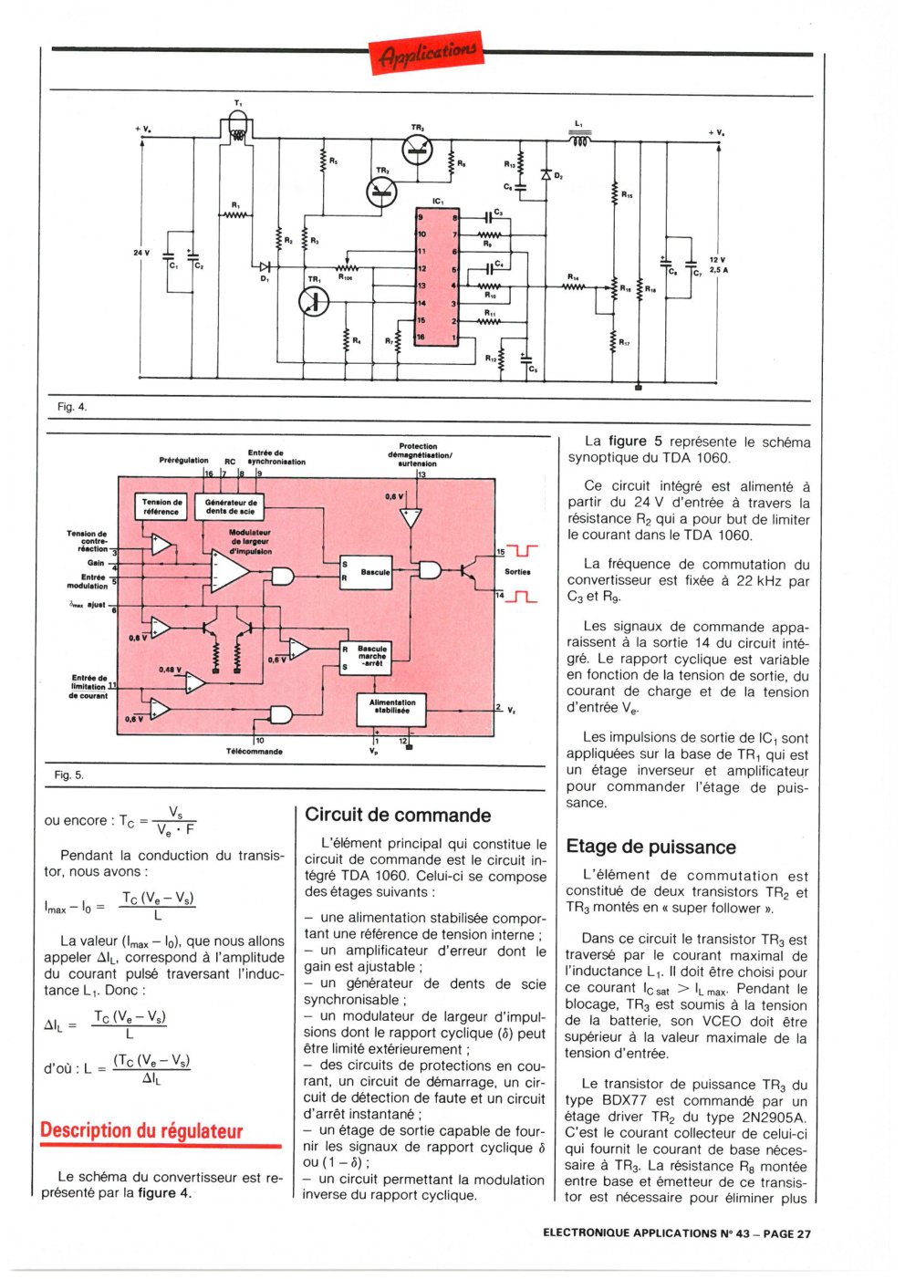 Aperçu de la page 20